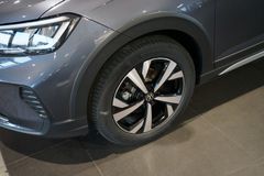 VW Taigo 1.0 Life DSG | Kamera | Sitzheizung | 17" VW Taigo 1.0 Life DSG | Kamera | Sitzheizung | 17"