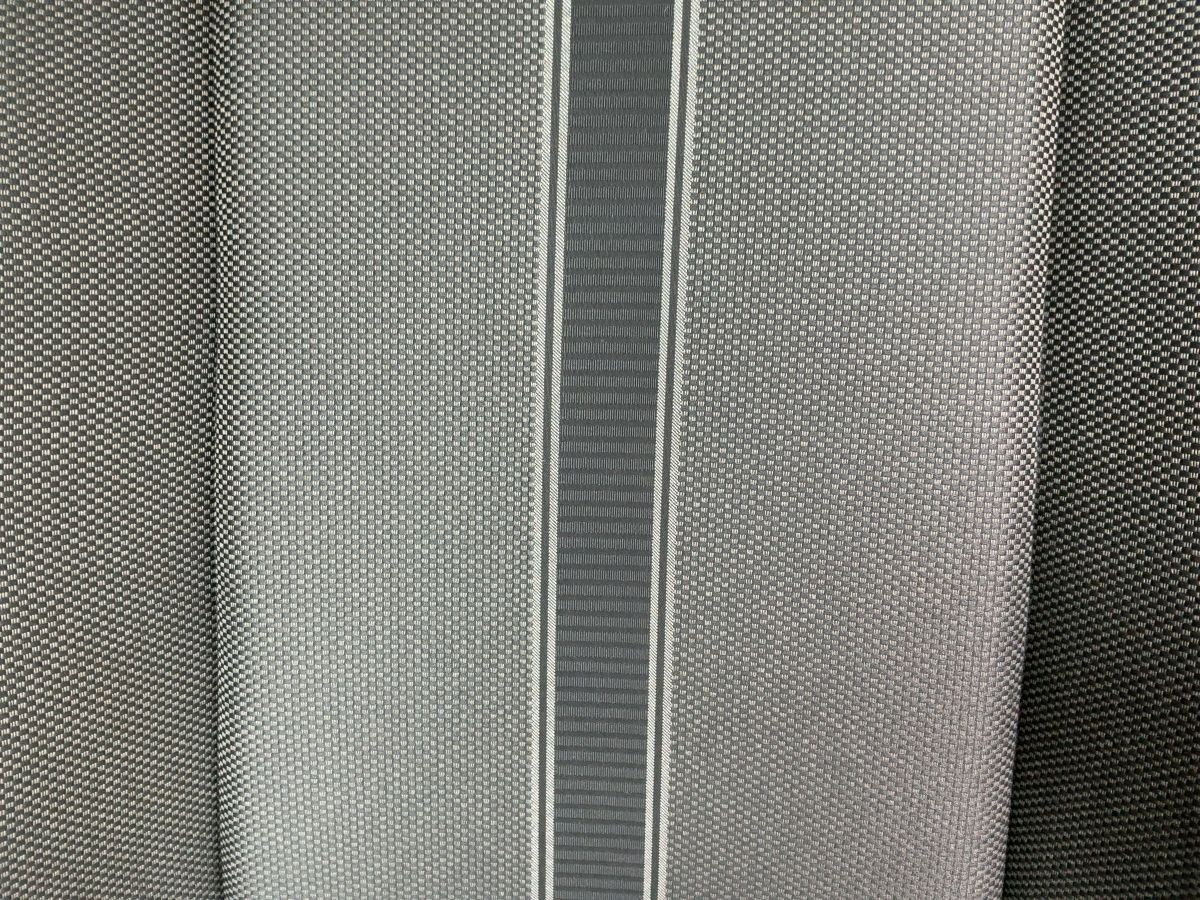 Volkswagen T-Roc - Bild 18