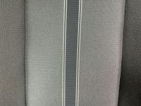 Volkswagen T-Roc - Vorschau Bild 18