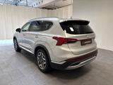 Hyundai Santa Fe 1.6 T-GDI  Prime|4WD|Navi|CAM|LED - gebrauchte Hyundai SANTA FE aus dem Jahr 2023