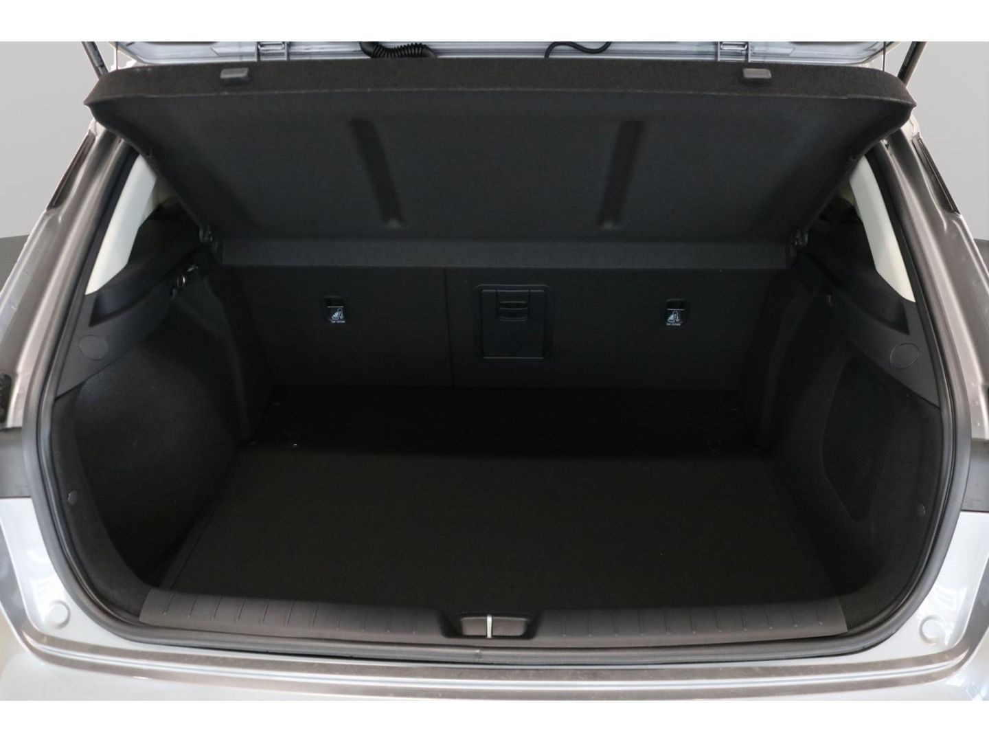 Fahrzeugabbildung Kia K4 1.6 T-GDI 110 kW Spirit Navi Digitales Cockpi