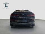 BMW X6 xDrive40d M Sport Pano Standhz HUD Laser AHK - BMW X6 in Düsseldorf