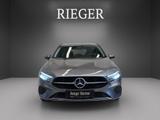Mercedes-Benz A 180 Progressive Line Advanced*LED*SHZ*Spurhalt - Mercedes-Benz A-Klasse Jahreswagen: Automatik