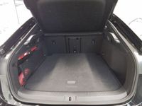 Volkswagen ID.7 - Vorschau Bild 9