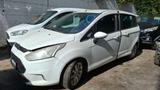 Ford B-Max 1.4 90 CV PER RICAMBI - Gebrauchtwagen bis 300 Euro