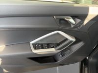 Audi Q3 - Vorschau Bild 14
