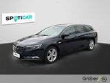 Opel INSIGNIA ST 1.5 INNOVATION --LED MATRIX-NAVI-KAM - Opel Insignia: Blau