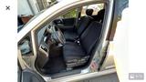 Suzuki Liana 1,6 Comfort Komb: fährt, bremst, lenkt - Suzuki Liana: Allradantrieb
