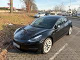 Andere Tesla Model 3 Long Range AWD Dual Motor - Andere in Bielefeld