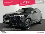 Audi Q7 S line business 60 TFSI e quattro - Audi Q7 Gebrauchtwagen in Mülheim (Ruhr)