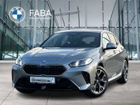 BMW 120 - Vorschau Bild 1