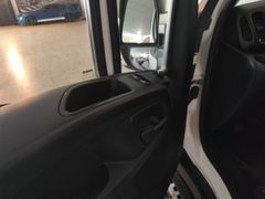 Fahrzeugabbildung Iveco Daily Kasten Ka 35 S V Radstand 3000