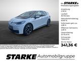 Volkswagen ID.3 Pro Performance 150 KW  HeadUp Panodach Sta - Volkswagen ID.3 aus 2021