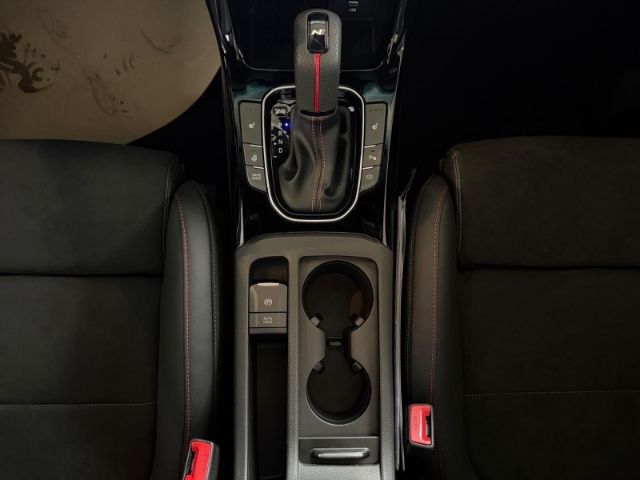Hyundai i30 - Bild 17