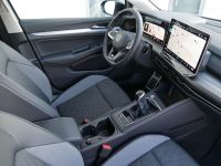 Volkswagen Golf - Vorschau Bild 3