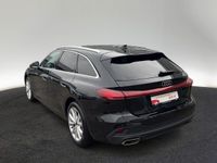 Audi A5 - Vorschau Bild 3