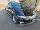 Honda Civic 1.8 i-VTEC 3p. Type S 0ttimo Stato - Honda Civic: Coupe, Vtec