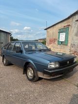 Volkswagen Vw Passat 32b 5zylinder - Volkswagen Passat: B 32