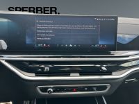 BMW X5 M60 - Vorschau Bild 17