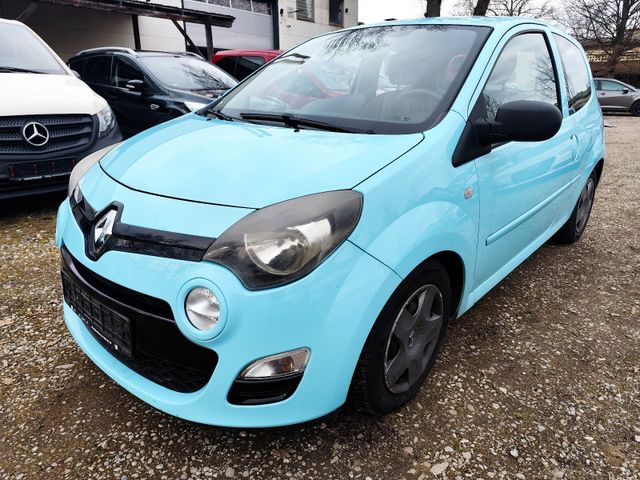 Renault Twingo Expression