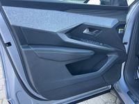 Peugeot 5008 - Vorschau Bild 13