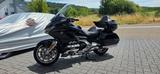 Honda  Goldwing GL1800  - HONDA GOLDWING GL1800
