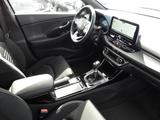Hyundai i30 Advantage Mild-Hybrid Navi CarPlay Kamera PD - Hyundai i30: Limousine, N