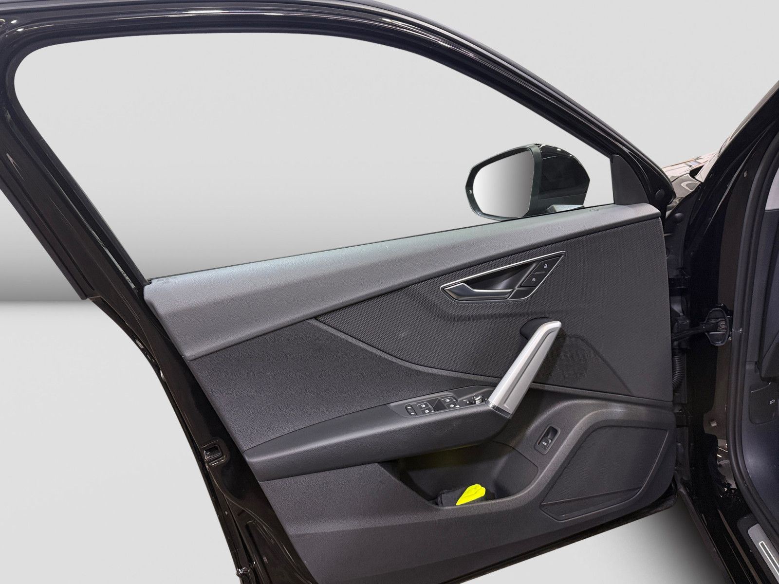 Audi Q2 - Bild 14