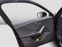 Audi Q2 - Vorschau Bild 14