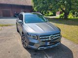 Mercedes-Benz GLB 250 4MATIC Progressive