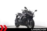 Kawasaki Z 1000 SX - KAWASAKI STUTTGART - Angebote