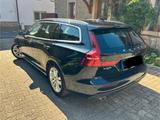 Volvo V60 D3 Geartronic Momentum Pro AWD - Volvo Gebrauchtwagen in Würzburg