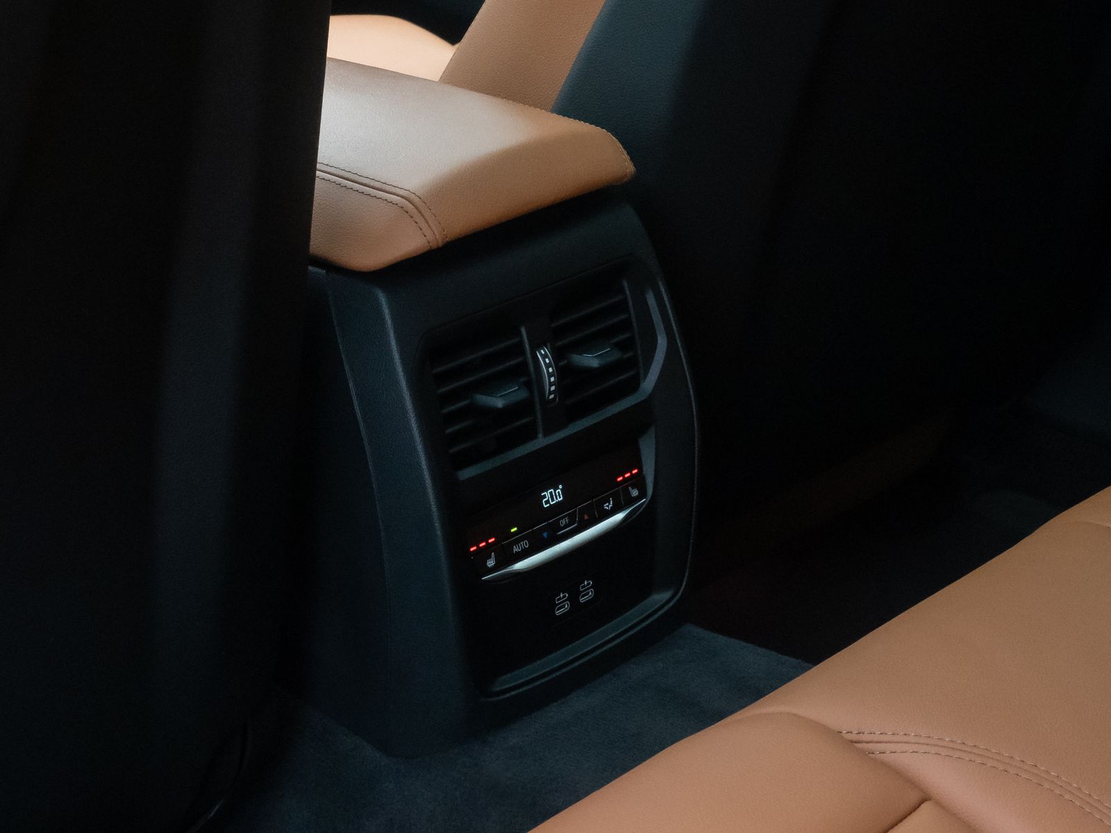 Fahrzeugabbildung BMW M440i xD Gran Coupé 360°HUD Laser DAB Individual