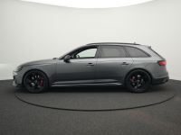 Audi RS4 - Vorschau Bild 10