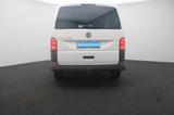 Volkswagen T6 Kasten 2.0 TDI DSG Navi AHK GJR - Volkswagen T6 andere aus 2019