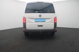 Volkswagen T6 Kasten 2.0 TDI DSG Navi AHK GJR - VW T6 andere Gebrauchtwagen