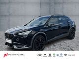 Cupra Formentor VZ 4Drive MATRIX+NAV+AHK+PANO+BEATS+19