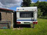Hobby Prestige 495 UFe - Offers