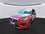 Seat Tarraco FR 4Drive DSG Kamera - Seat Tarraco in Braunschweig