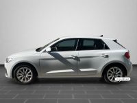 Audi A1 - Vorschau Bild 8