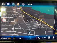 Volkswagen T-Roc - Vorschau Bild 22