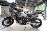Honda CRF1100L Africa Twin Adventure Sports DCT Mit - HONDA CRF 1100 L AFRICA TWIN ADVENTURE SPORTS