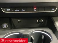 Audi A4 - Vorschau Bild 23
