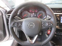 Fahrzeugabbildung Opel Corsa F Edition 1.2 KLIMA/TEMPOMAT/SPURASSISTENT
