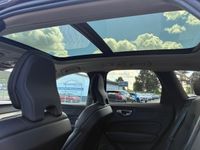 Volvo XC60 - Vorschau Bild 15