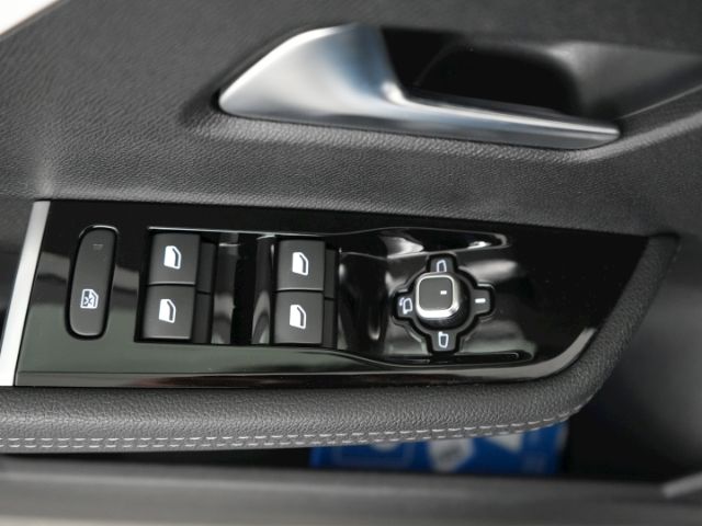 Astra L ST ELEGANCE CDTI+LED LICHT+NAVI+RÜCKFAHR