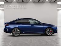 BMW 220 Gran Coupé - Vorschau Bild 10