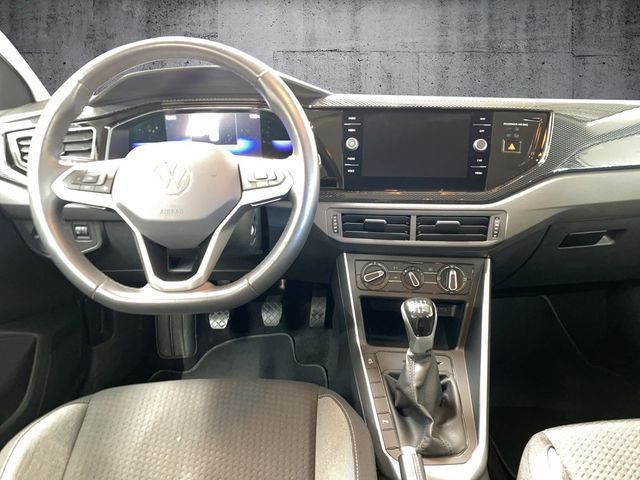 Volkswagen Polo - Bild 7