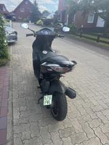 Peugeot Jetforce - Offers
