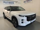 Andere Jaecoo 7 1.6 T-GDI PREMIUM 4WD DCT - Andere mit Benzin-Antrieb: Schiebedach, mit Klimaautomatik